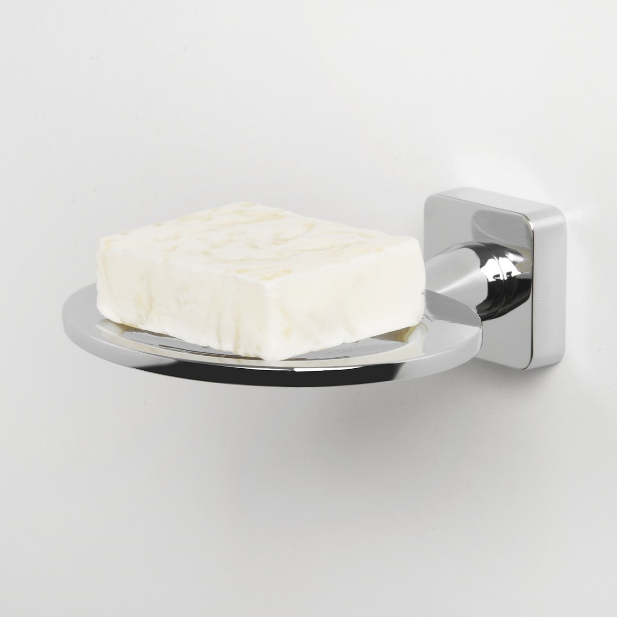 https://wasserkraft.ru/static/uploads/bttree/productImages/7974/4_6569w.jpg