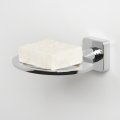 https://wasserkraft.ru/static/uploads/bttree/productImages/7974/4_6569w.jpg
