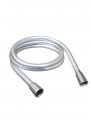 Душевой шланг ALTROBAGNO SH 071710 Cr