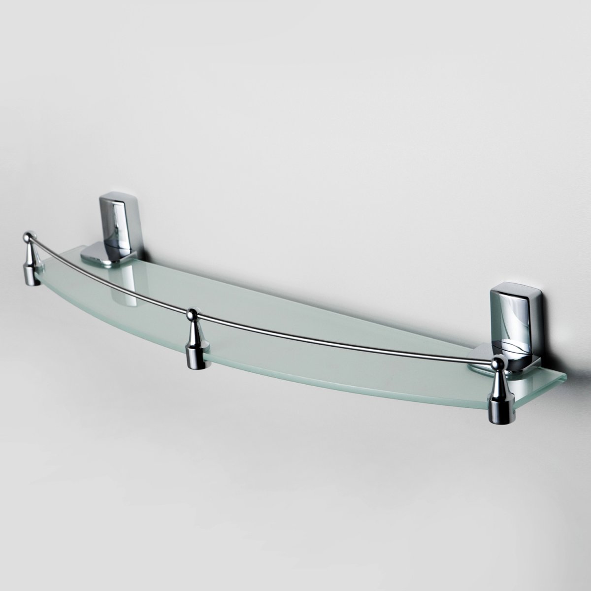 https://wasserkraft.ru/static/uploads/bttree/productImages/8366/4_5024_sh.jpg