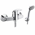 Смеситель для душа WasserKraft 2602