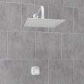 Душевая система Wasserkraft A9551.146.254
