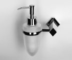 https://wasserkraft.ru/static/uploads/bttree/productImages/7166/4_1199_sh.jpg