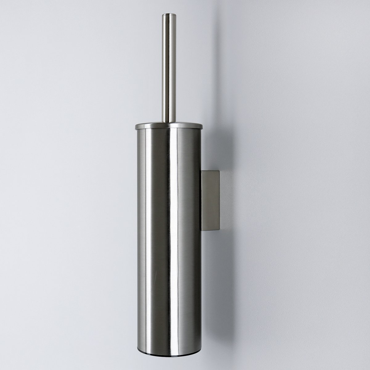 Щетка для унитаза WasserKraft 1057