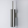 Щетка для унитаза WasserKraft 1057
