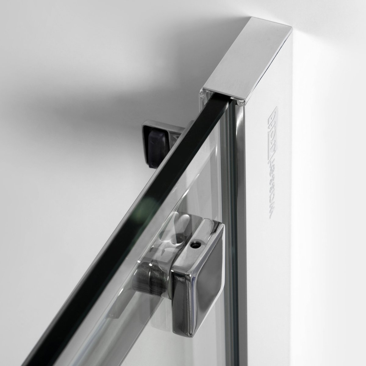 Душевой уголок WasserKraft 15R10
