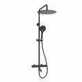 Душевая система Wasserkraft A288.160.078.BM Thermo