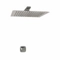 Душевая система Wasserkraft A8651.090.118