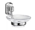 Мыльница WasserKraft 3029