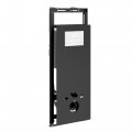 Система инсталляции для унитазов WasserKraft 27TLT.010.ME.BL.WH04