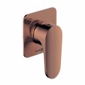 Смеситель для душа WasserKraft 7751