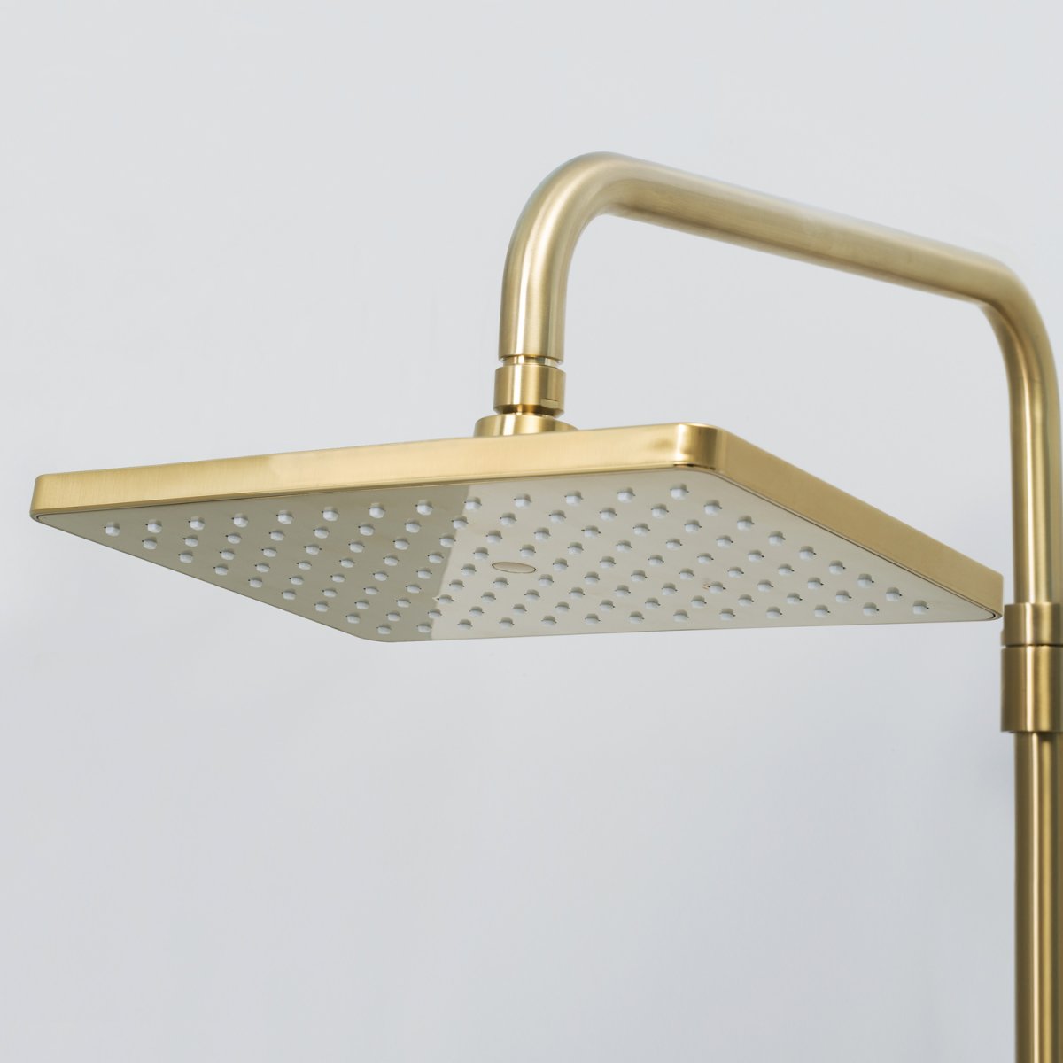 Душевая система WasserKraft A15501