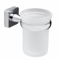 Стакан WasserKraft 6528