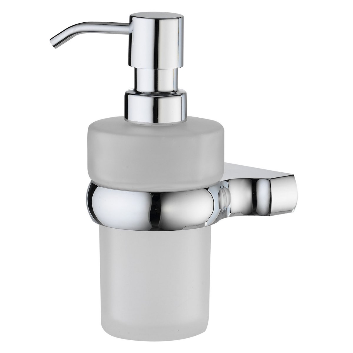 Дозатор WasserKraft 6899