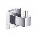 Крючок для ванной комнаты TIMO Selene 10011/00, хром