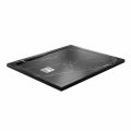 Душевой поддон WasserKraft 19T10