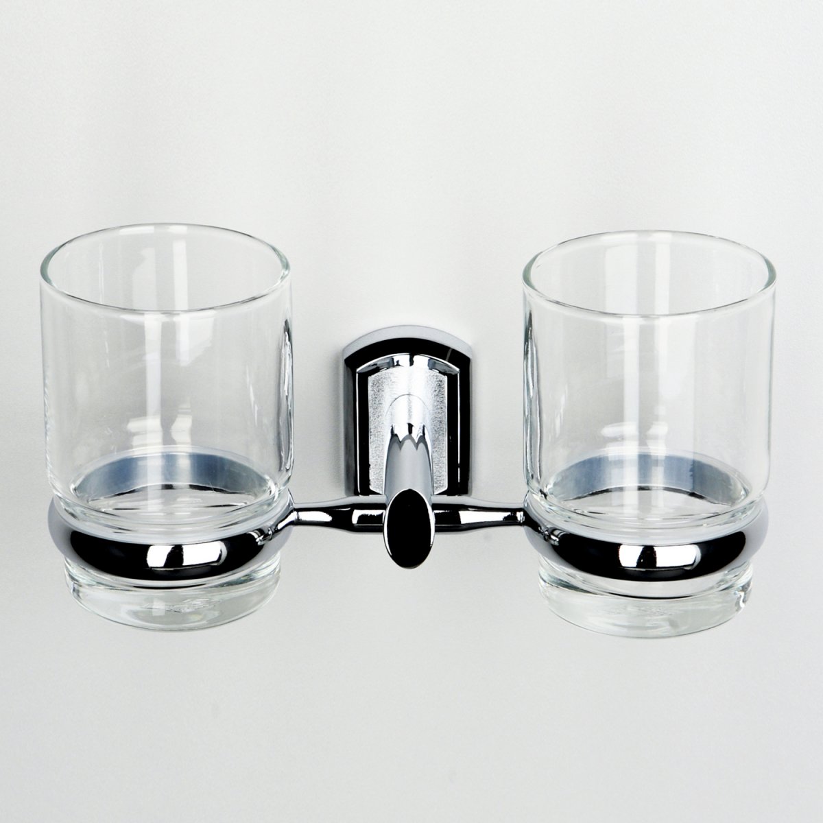 https://wasserkraft.ru/static/uploads/bttree/productImages/7201/4_3028d_sh.jpg