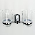 https://wasserkraft.ru/static/uploads/bttree/productImages/7201/4_3028d_sh.jpg