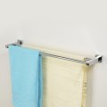 https://wasserkraft.ru/static/uploads/bttree/productImages/8718/4_6540w.jpg