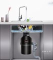 Измельчитель пищевых отходов EMAR ATC-KZ560A