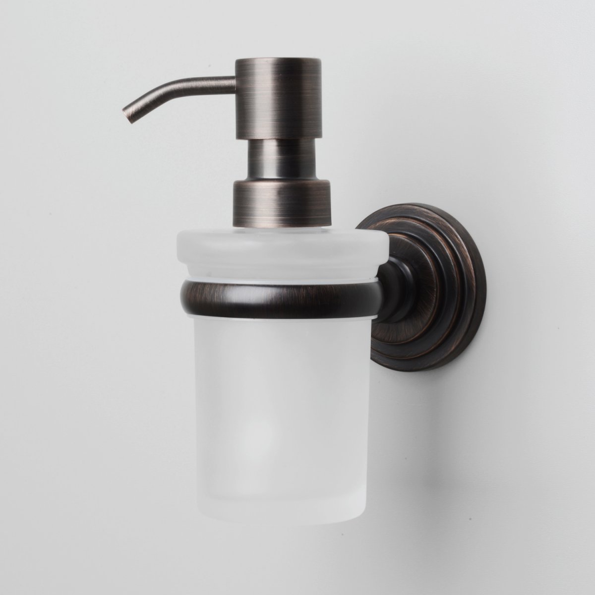 https://wasserkraft.ru/static/uploads/bttree/productImages/8644/4_7399w.jpg
