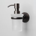 https://wasserkraft.ru/static/uploads/bttree/productImages/8644/4_7399w.jpg