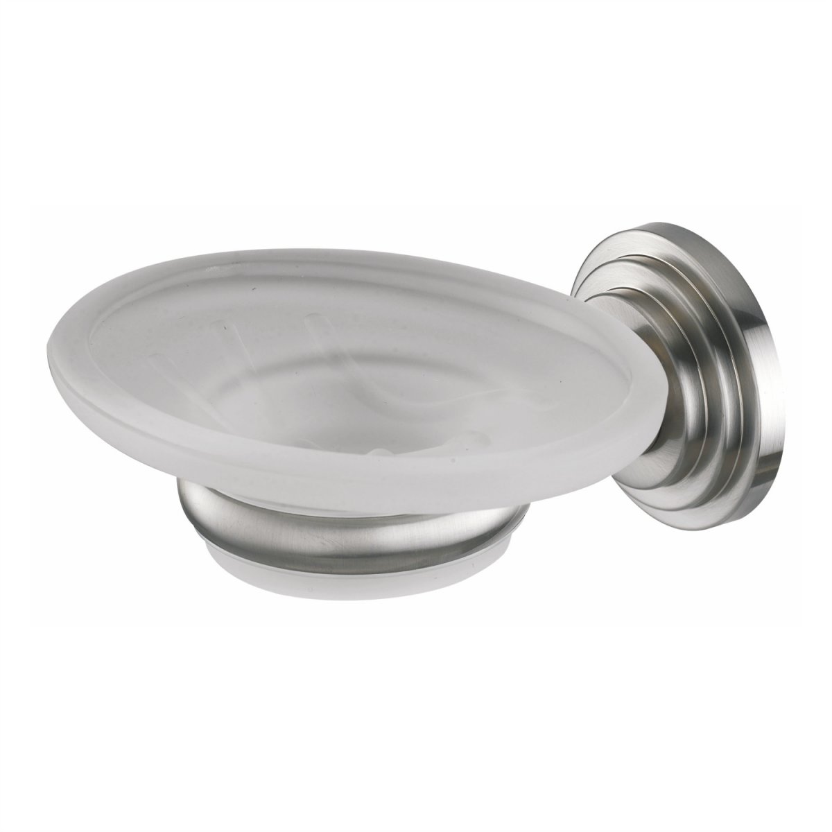Мыльница WasserKraft 7029