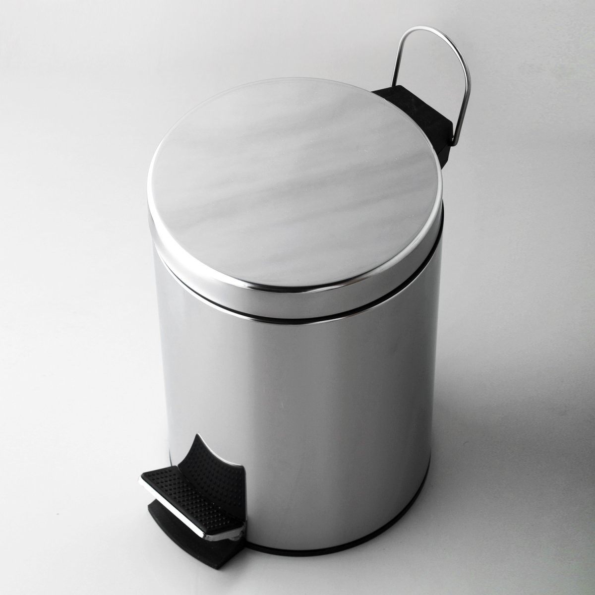 https://wasserkraft.ru/static/uploads/bttree/productImages/6205/4_633_635_612_637w.jpg
