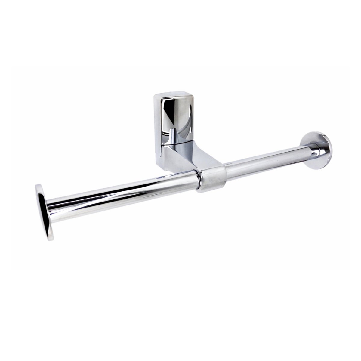 Держатель туалетной бумаги WasserKraft 5096D