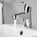 Смеситель для умывальника WasserKraft Donau 5303