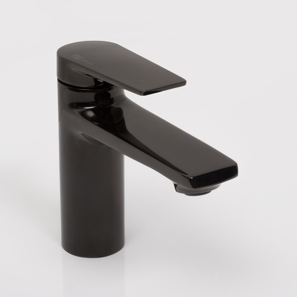 Смеситель для умывальника WasserKraft Glan 6603