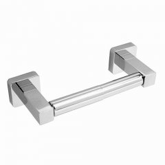 WasserKRAFT Lippe K-6522 Держатель туалетной бумаги