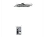 Душевая система Wasserkraft A12118