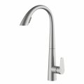 Смеситель для кухни WasserKraft A8617