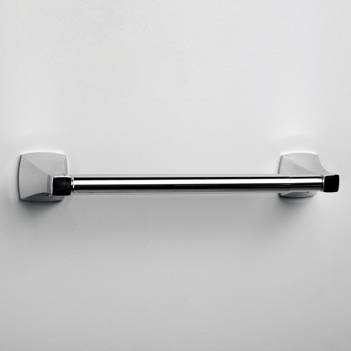 https://wasserkraft.ru/static/uploads/bttree/productImages/7240/4_2522d_sh.jpg