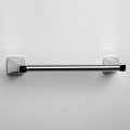 https://wasserkraft.ru/static/uploads/bttree/productImages/7240/4_2522d_sh.jpg