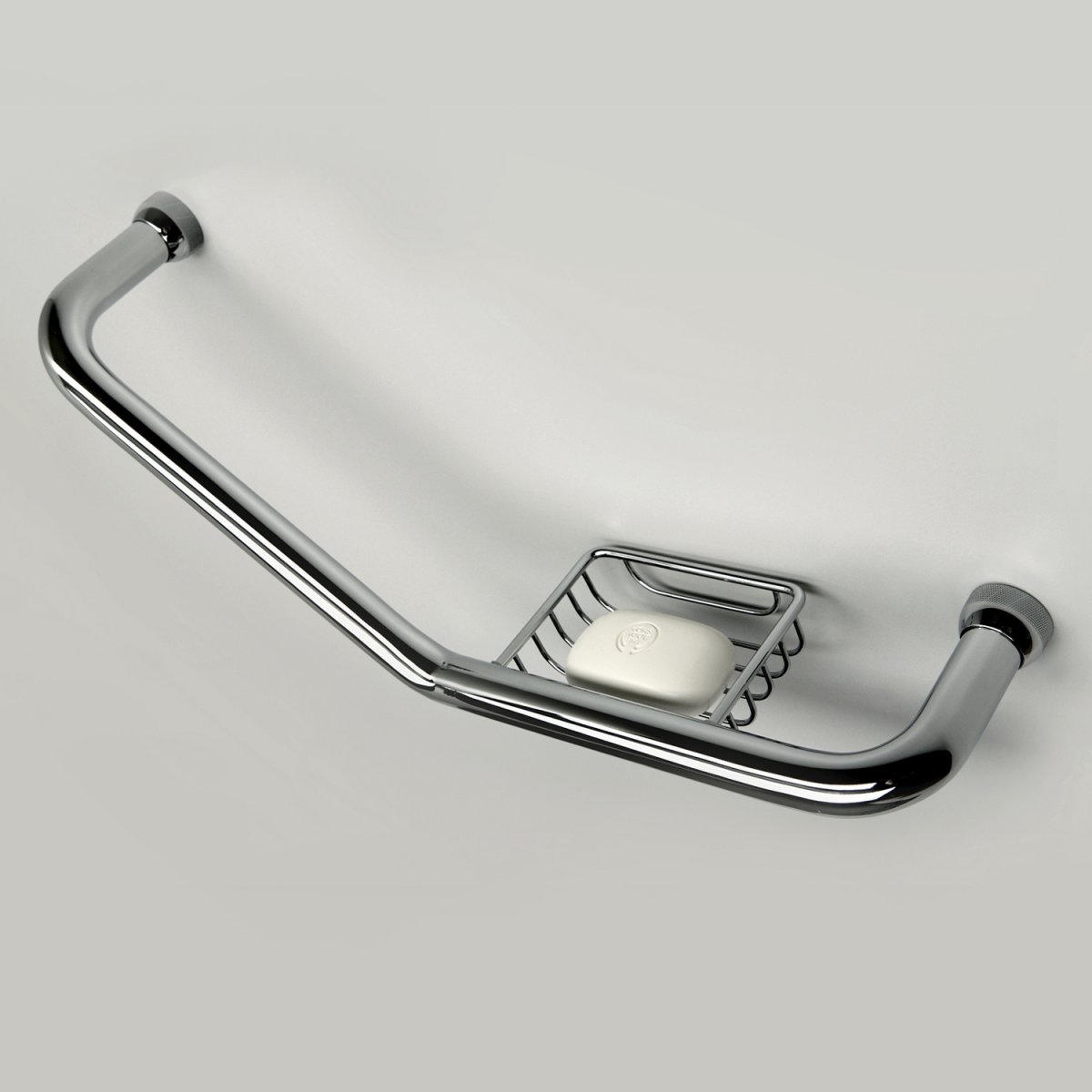Поручень WasserKraft 1077R