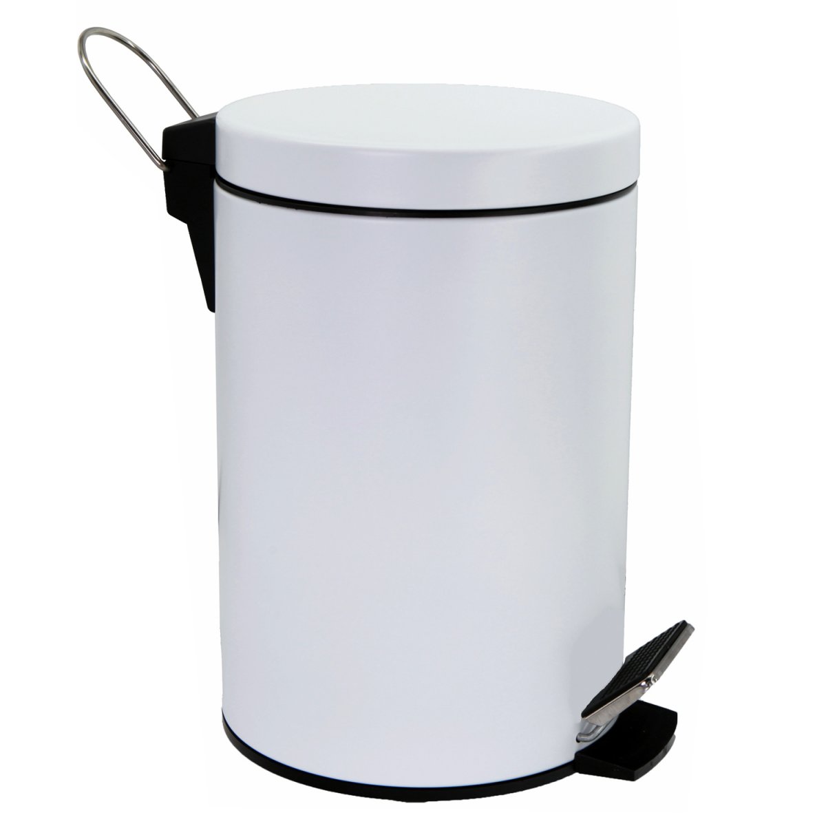 Ведро WasserKraft 635W