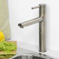 Смеситель для кухни WasserKraft A8137