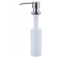 Дозатор WasserKraft 1599