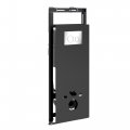 Система инсталляции для унитазов WasserKraft 27TLT.010.ME.BL.CH02