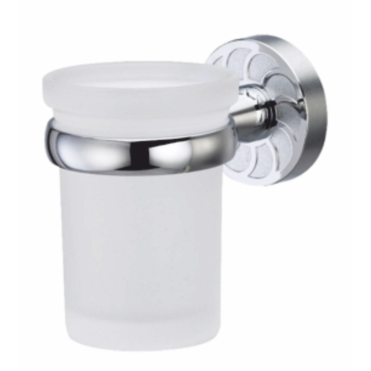 Стакан WasserKraft 4028