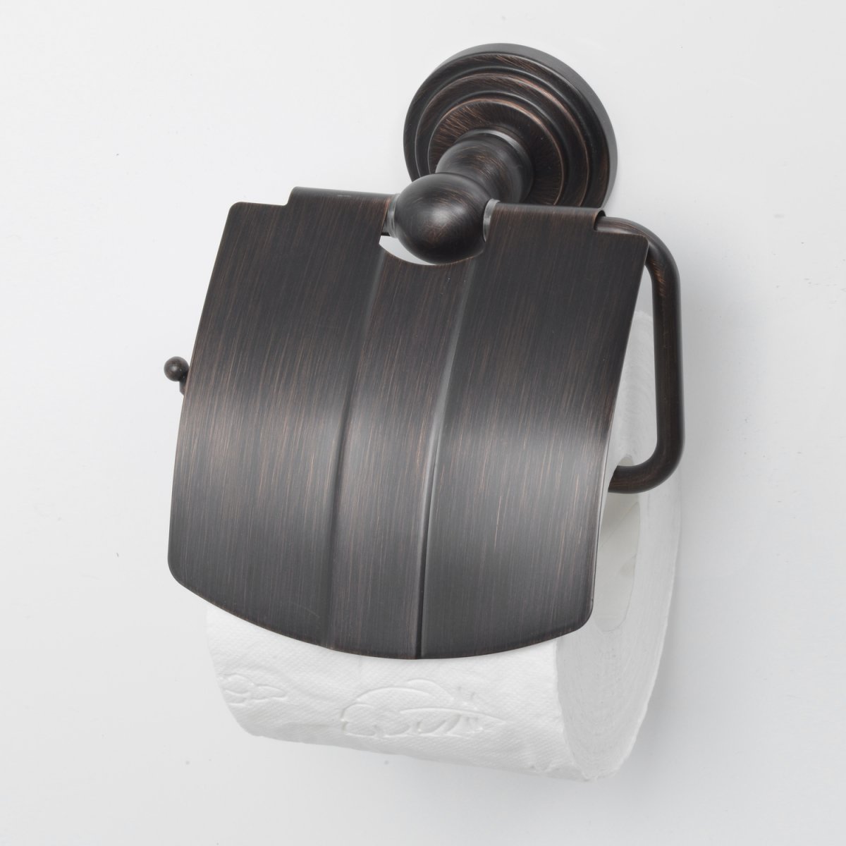 https://wasserkraft.ru/static/uploads/bttree/productImages/7494/4_7325w.jpg