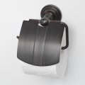 https://wasserkraft.ru/static/uploads/bttree/productImages/7494/4_7325w.jpg