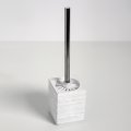 WasserKRAFT Leine K-3827 Щетка для унитаза