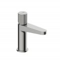 Смеситель для умывальника WasserKraft Tauber 6403