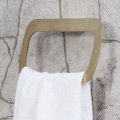 Держатель полотенец WasserKraft 5960