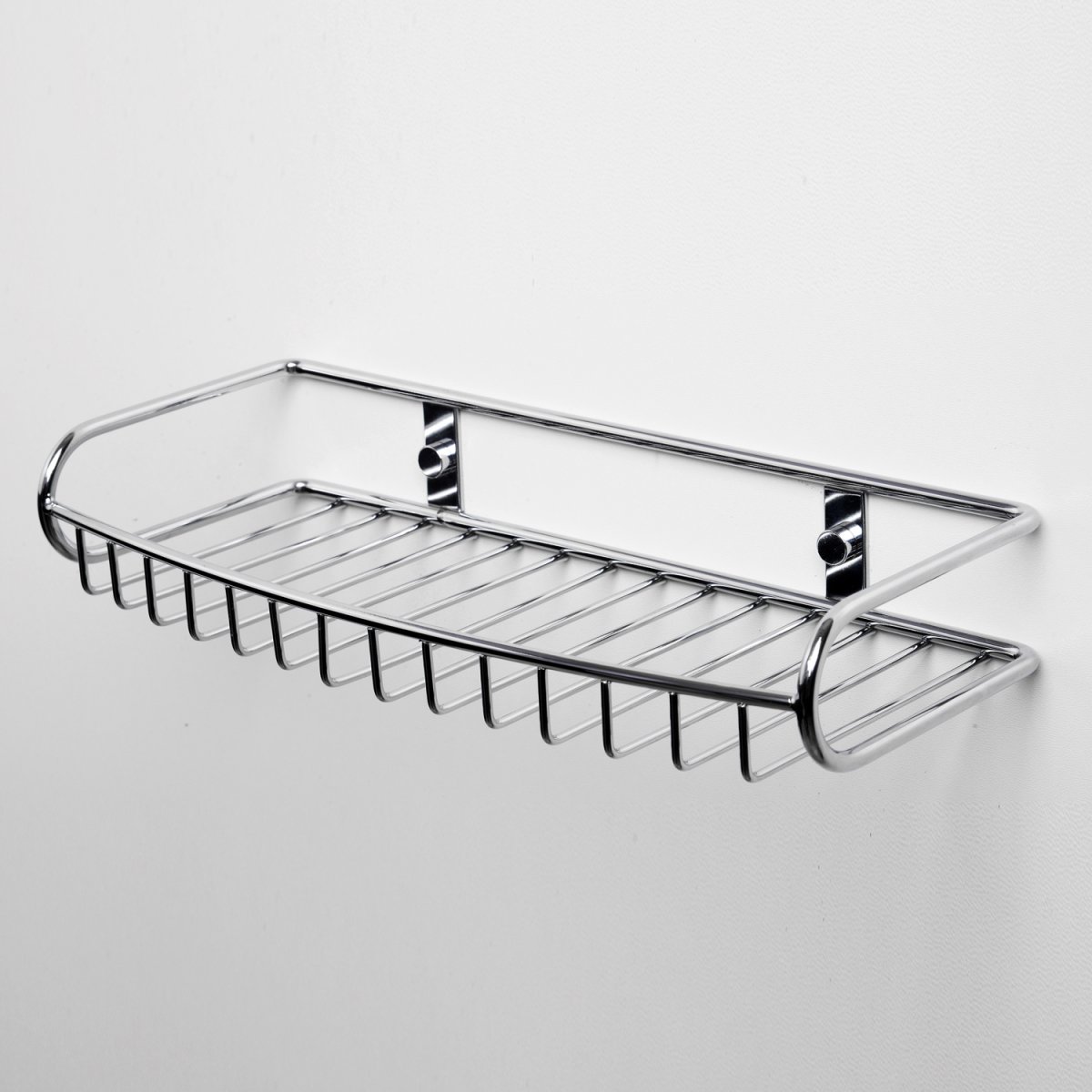 Полка WasserKraft 1411
