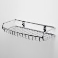 Полка WasserKraft 1411