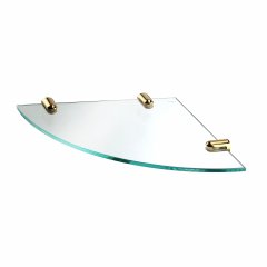 Полка WasserKraft 533PG